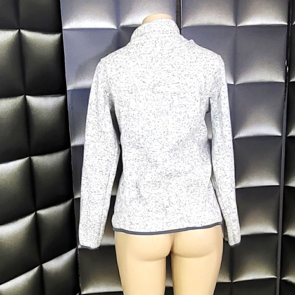 Laura Scott jacket - Picture 4 of 8